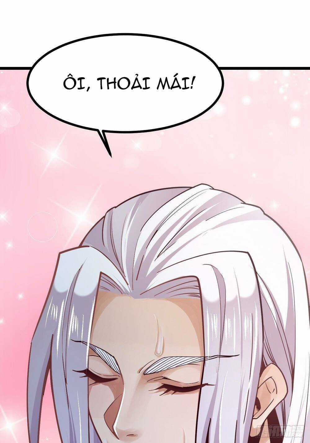 Tuyệt Thế Võ Công - Chapter 49 - Trang 29