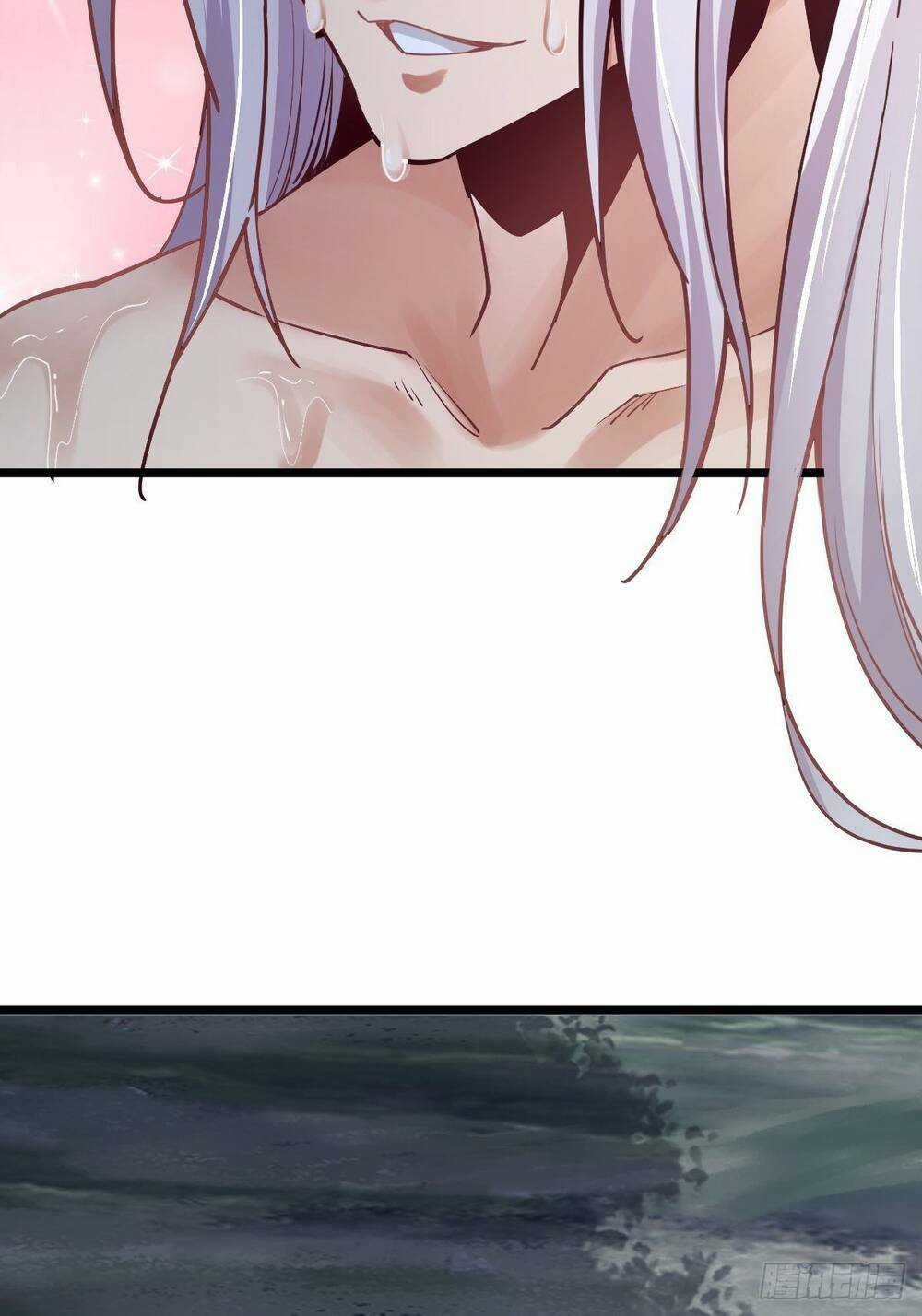 Tuyệt Thế Võ Công - Chapter 49 - Trang 30