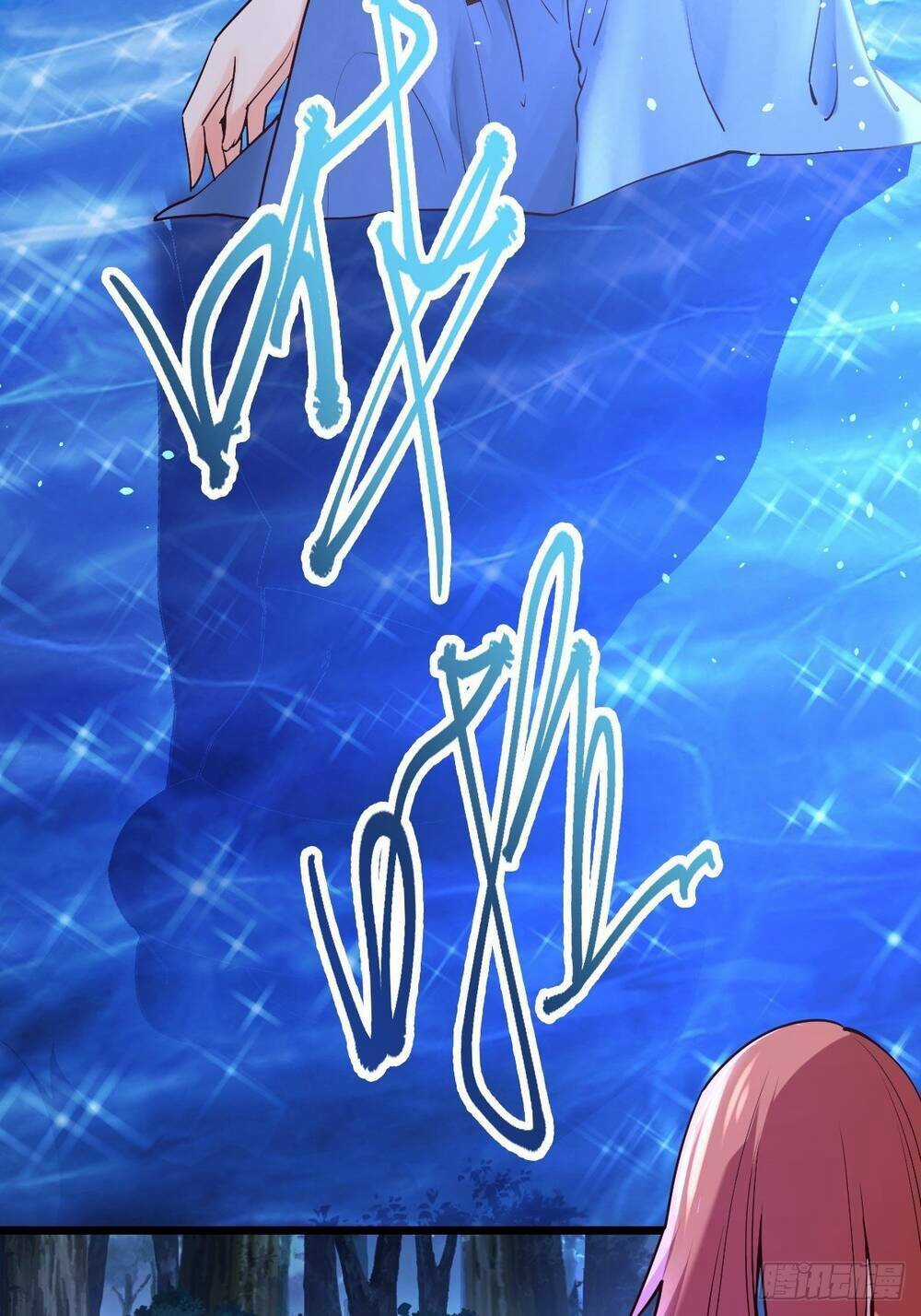 Tuyệt Thế Võ Công - Chapter 49 - Trang 4