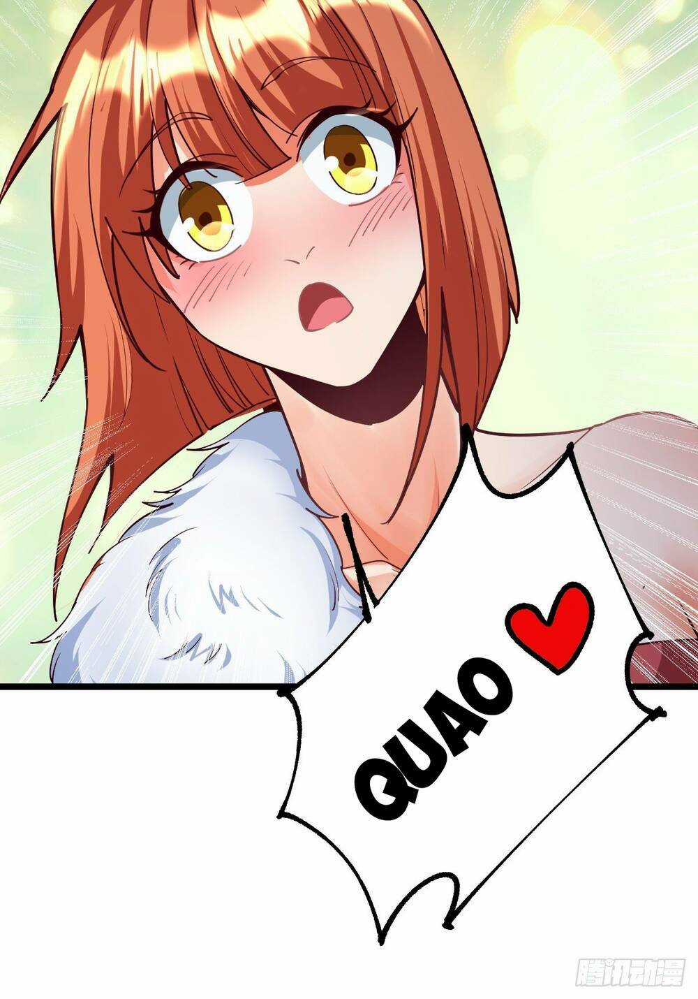 Tuyệt Thế Võ Công - Chapter 49 - Trang 35