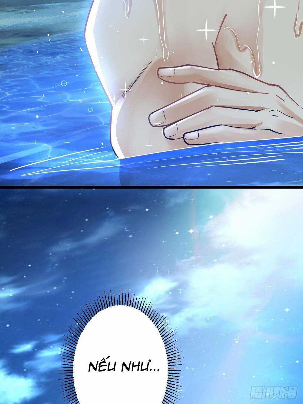 Tuyệt Thế Võ Công - Chapter 49 - Trang 39