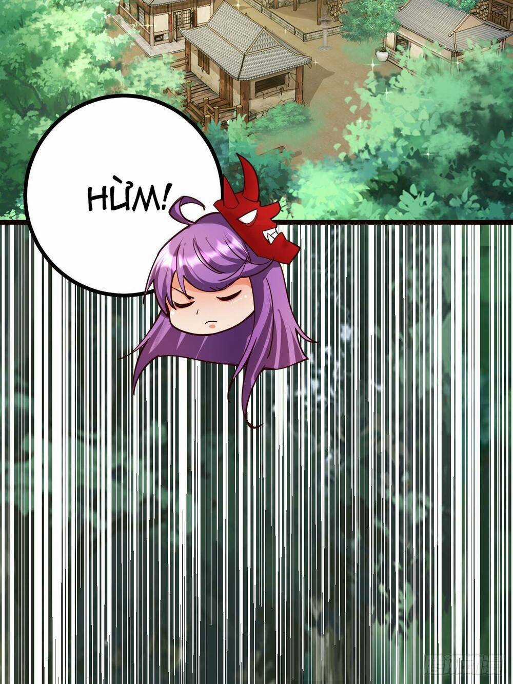 Tuyệt Thế Võ Công - Chapter 49 - Trang 44