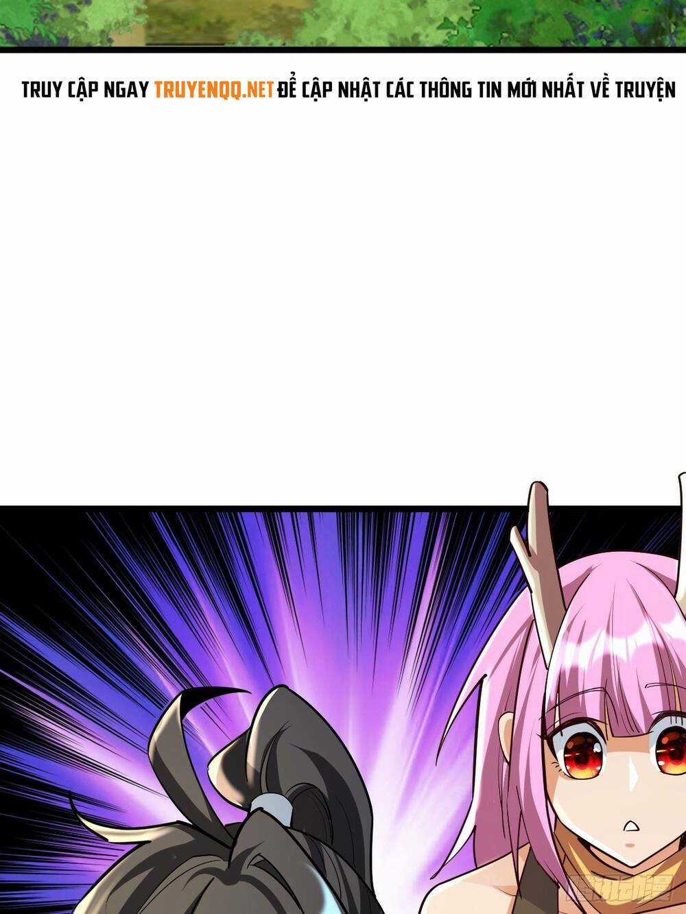 Tuyệt Thế Võ Công - Chapter 49 - Trang 47