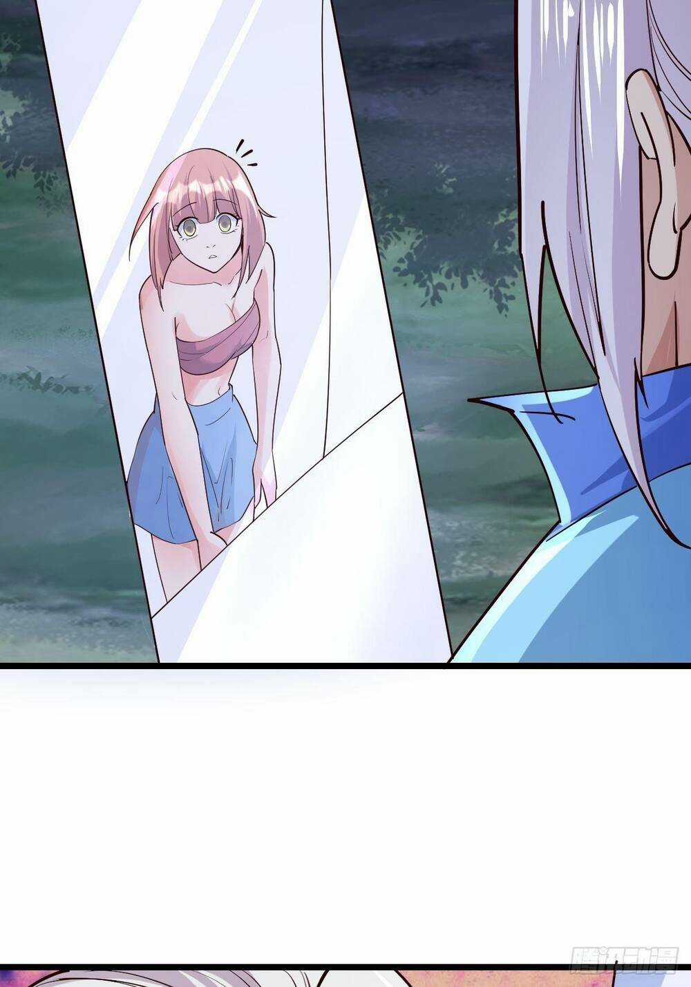 Tuyệt Thế Võ Công - Chapter 49 - Trang 7