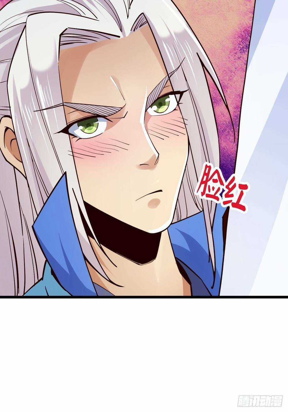 Tuyệt Thế Võ Công - Chapter 49 - Trang 8