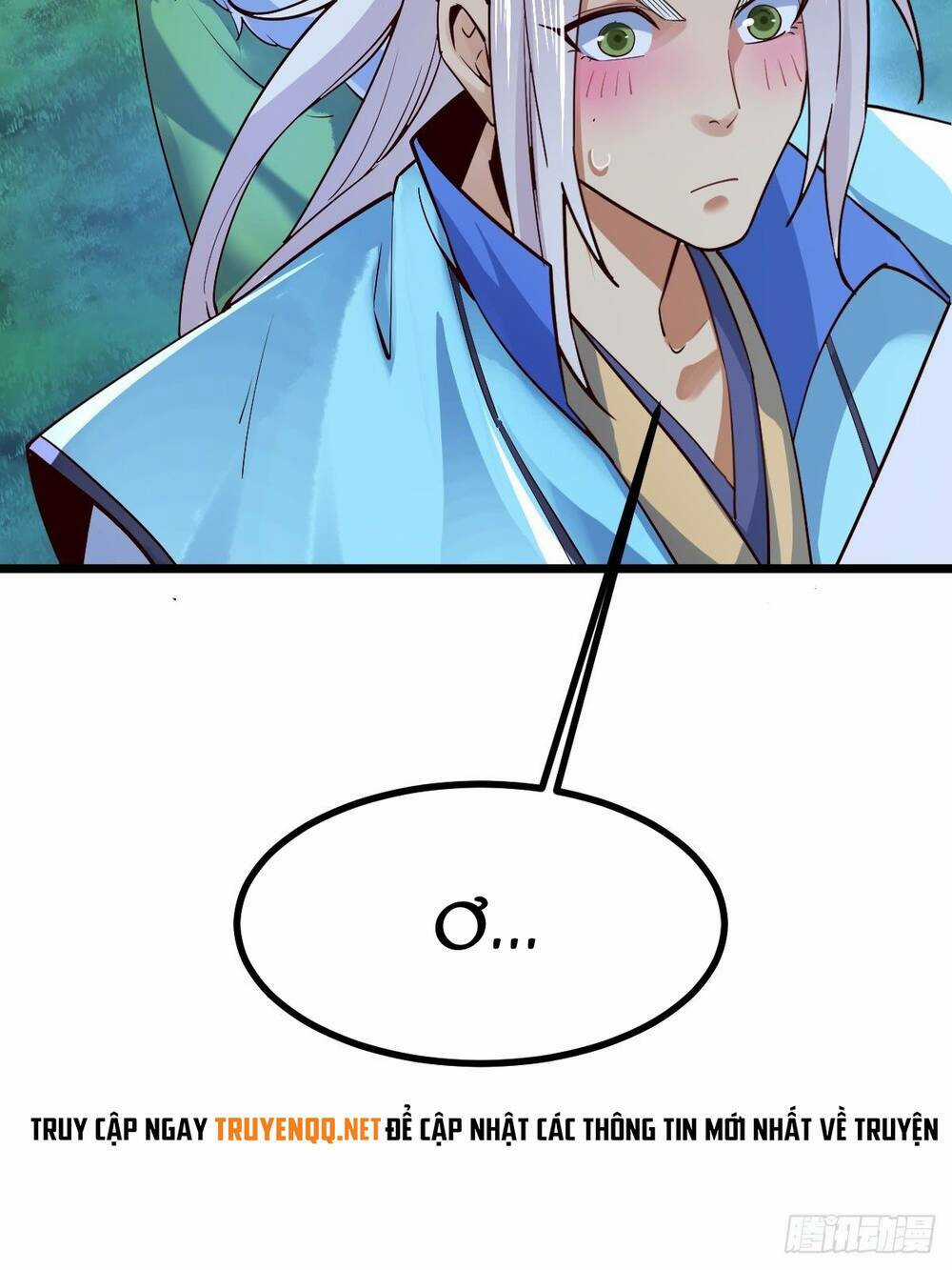 Tuyệt Thế Võ Công - Chapter 49 - Trang 10