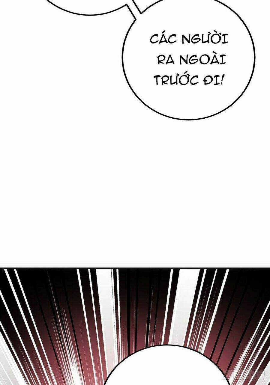 Tuyệt Thế Võ Công - Chapter 5 - Trang 33