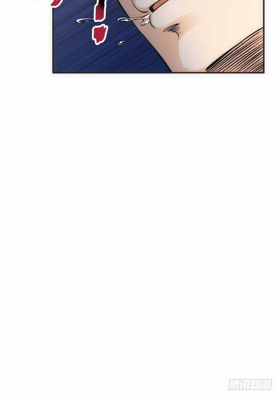 Tuyệt Thế Võ Công - Chapter 6 - Trang 6