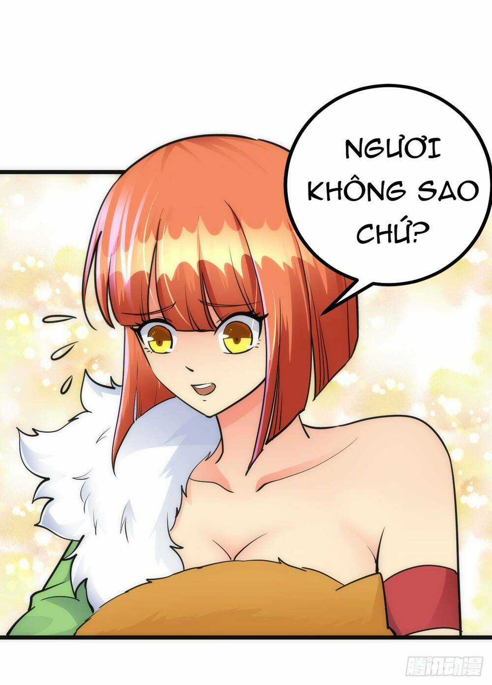 Tuyệt Thế Võ Công - Chapter 63 - Trang 5