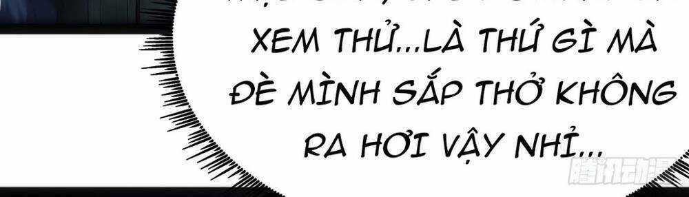 Tuyệt Thế Võ Công - Chapter 64 - Trang 3