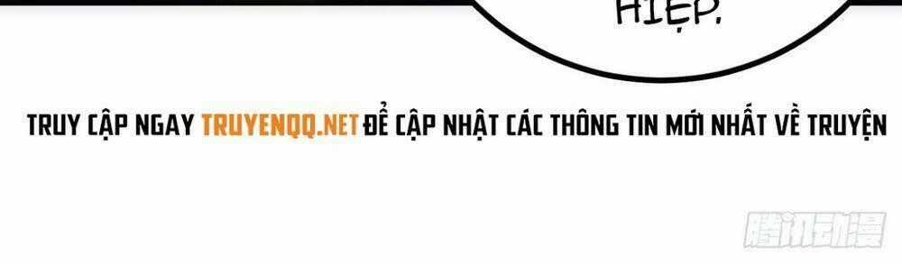 Tuyệt Thế Võ Công - Chapter 65 - Trang 38