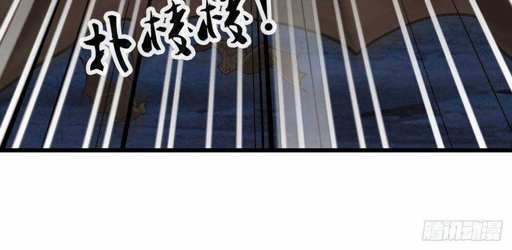 Tuyệt Thế Võ Công - Chapter 65 - Trang 8