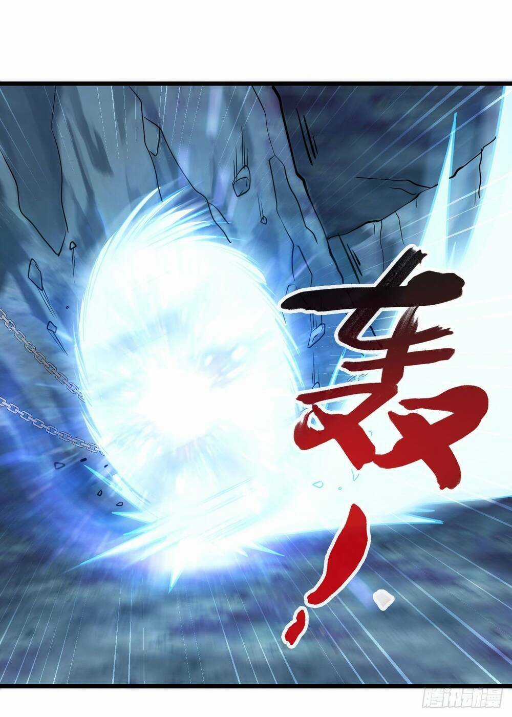 Tuyệt Thế Võ Công - Chapter 68 - Trang 4