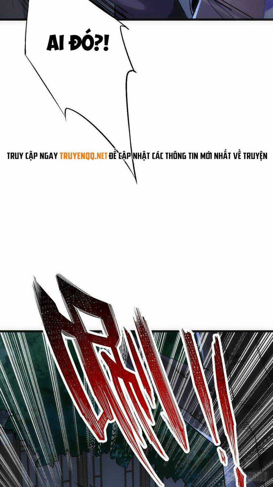 Tuyệt Thế Võ Công - Chapter 7 - Trang 11