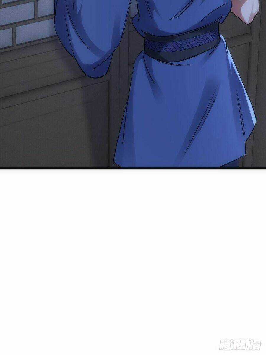 Tuyệt Thế Võ Công - Chapter 7 - Trang 3