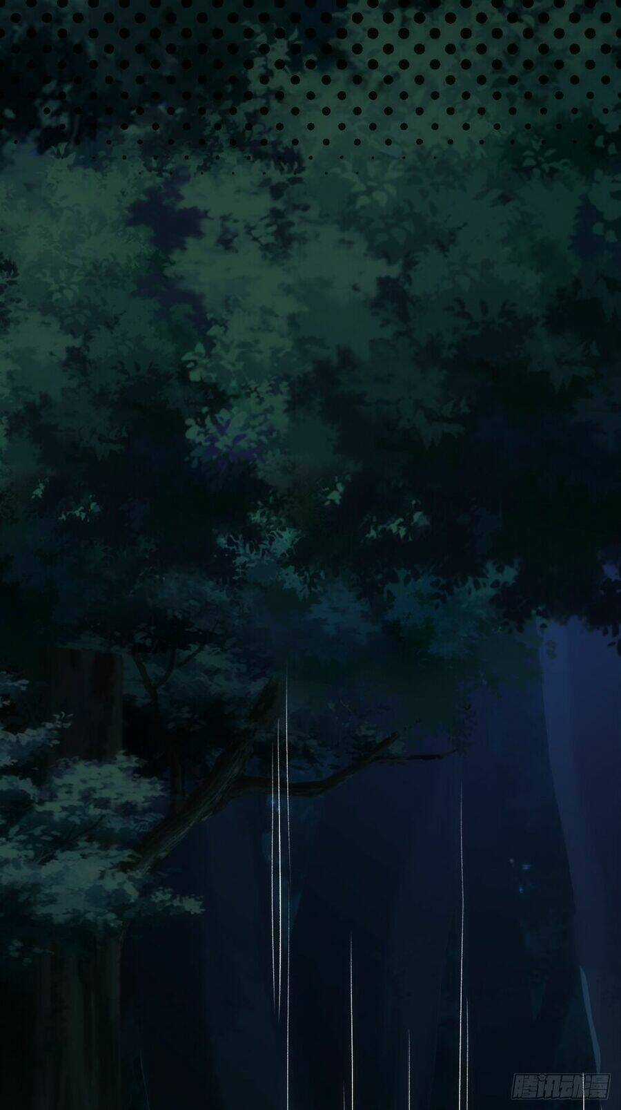 Tuyệt Thế Võ Công - Chapter 7 - Trang 21