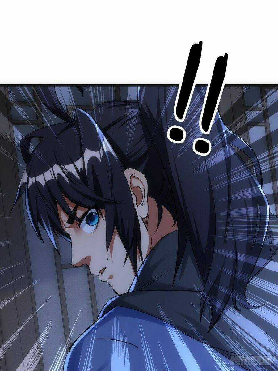 Tuyệt Thế Võ Công - Chapter 7 - Trang 4