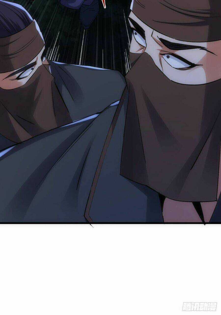 Tuyệt Thế Võ Công - Chapter 7 - Trang 42