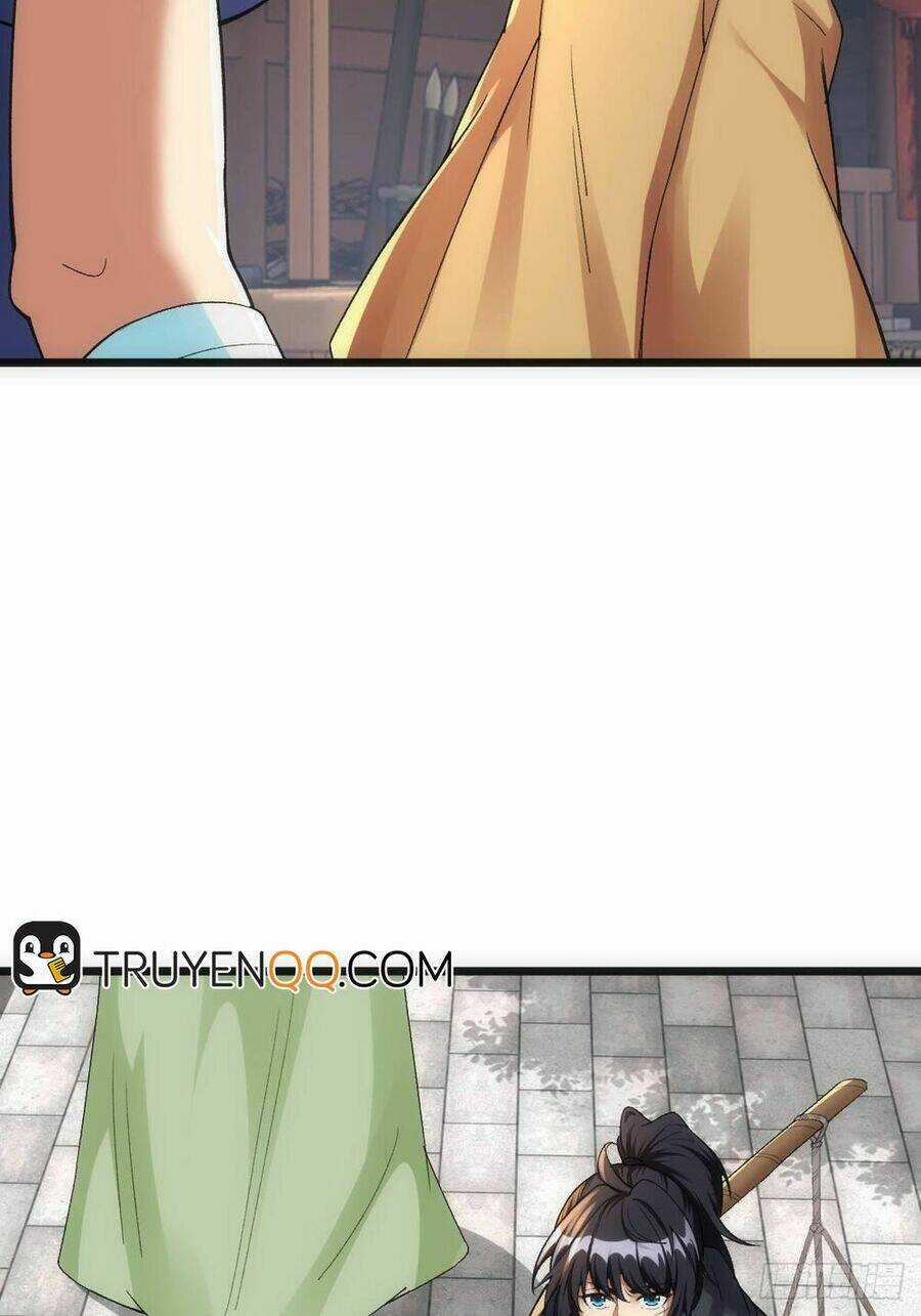 Tuyệt Thế Võ Công - Chapter 7 - Trang 64