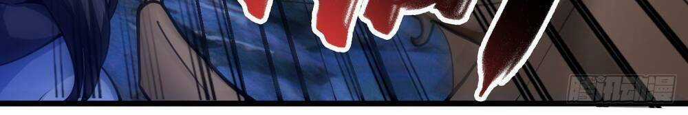 Tuyệt Thế Võ Công - Chapter 71 - Trang 30