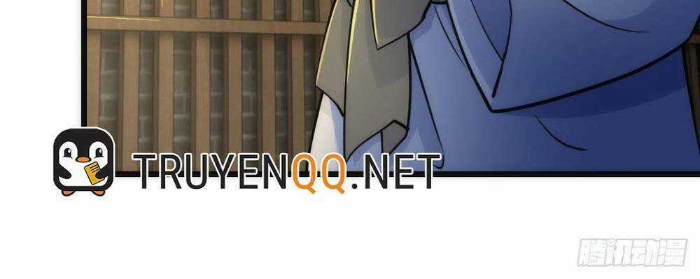 Tuyệt Thế Võ Công - Chapter 75 - Trang 3