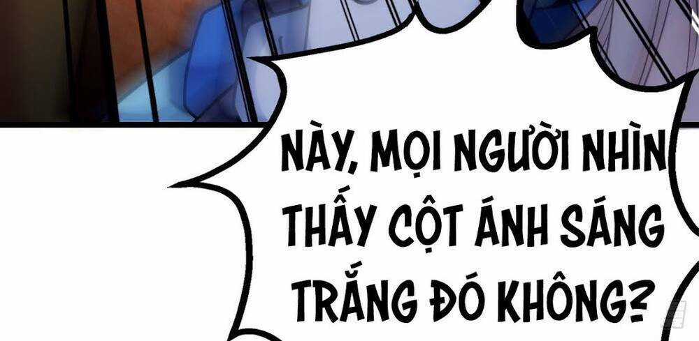 Tuyệt Thế Võ Công - Chapter 75 - Trang 47