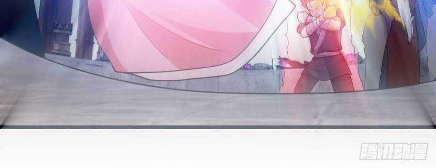 Tuyệt Thế Võ Công - Chapter 76 - Trang 36