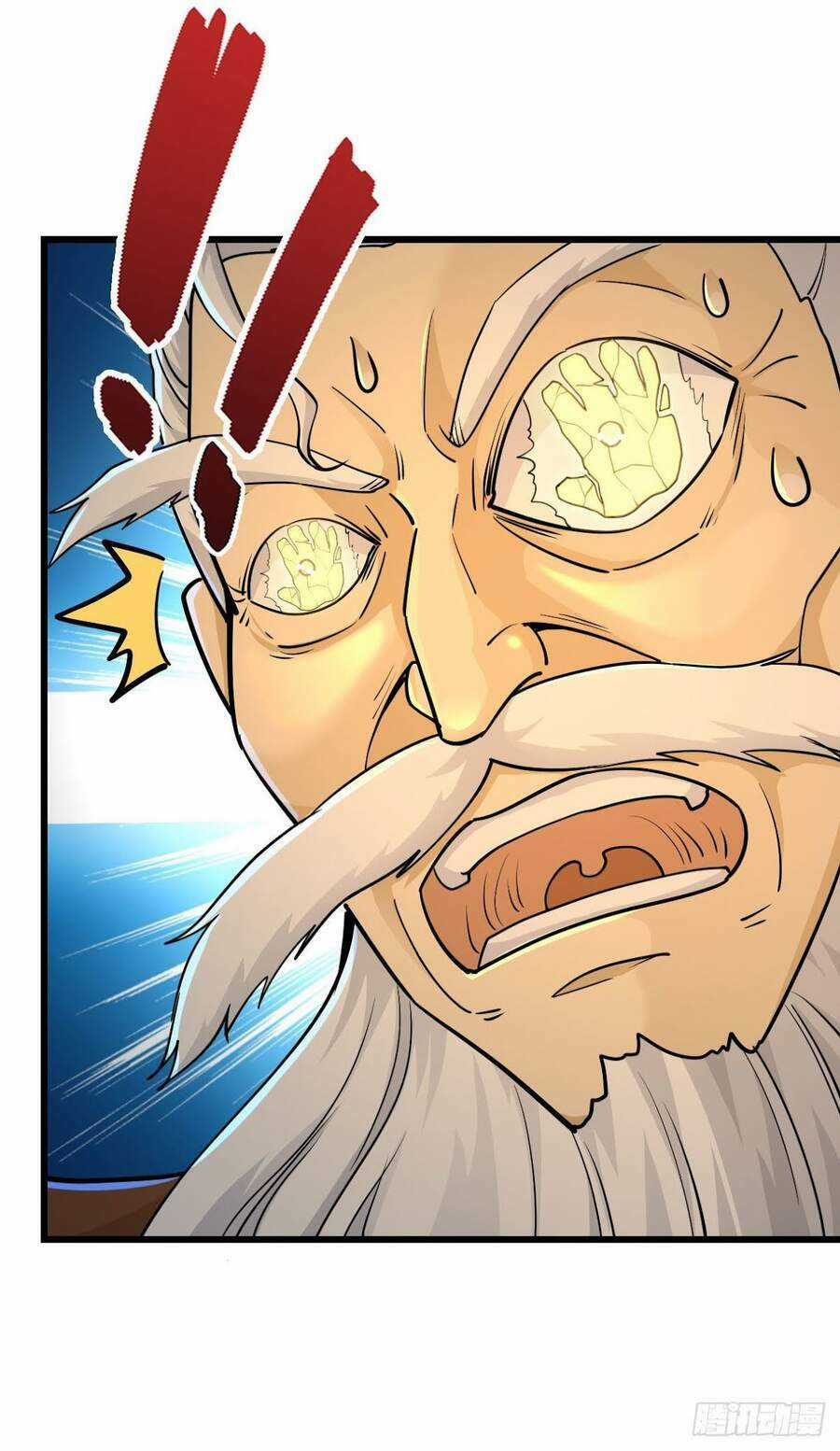 Tuyệt Thế Võ Công - Chapter 77 - Trang 14