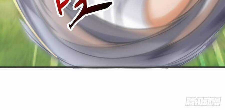 Tuyệt Thế Võ Công - Chapter 77 - Trang 27