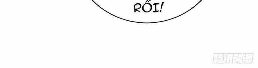 Tuyệt Thế Võ Công - Chapter 80 - Trang 3