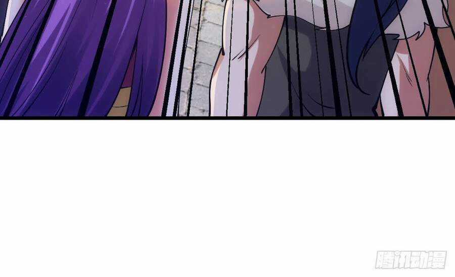 Tuyệt Thế Võ Công - Chapter 80 - Trang 46