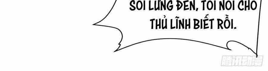 Tuyệt Thế Võ Công - Chapter 82 - Trang 36