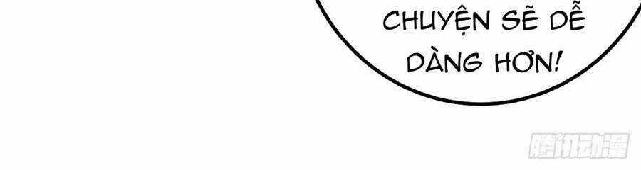 Tuyệt Thế Võ Công - Chapter 82 - Trang 38