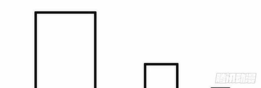 Tuyệt Thế Võ Công - Chapter 83 - Trang 10