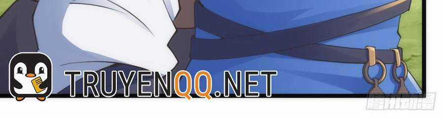 Tuyệt Thế Võ Công - Chapter 84 - Trang 3