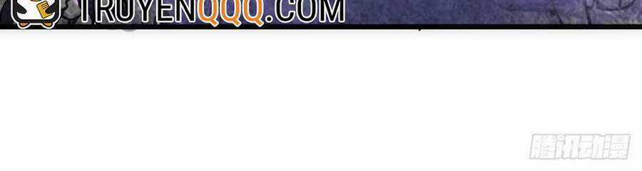 Tuyệt Thế Võ Công - Chapter 86 - Trang 3