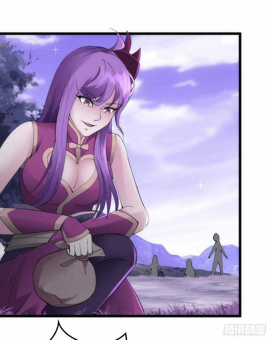 Tuyệt Thế Võ Công - Chapter 87 - Trang 6