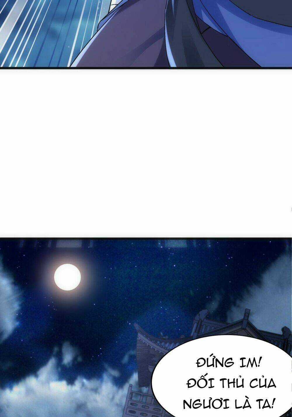 Tuyệt Thế Võ Công - Chapter 9 - Trang 13