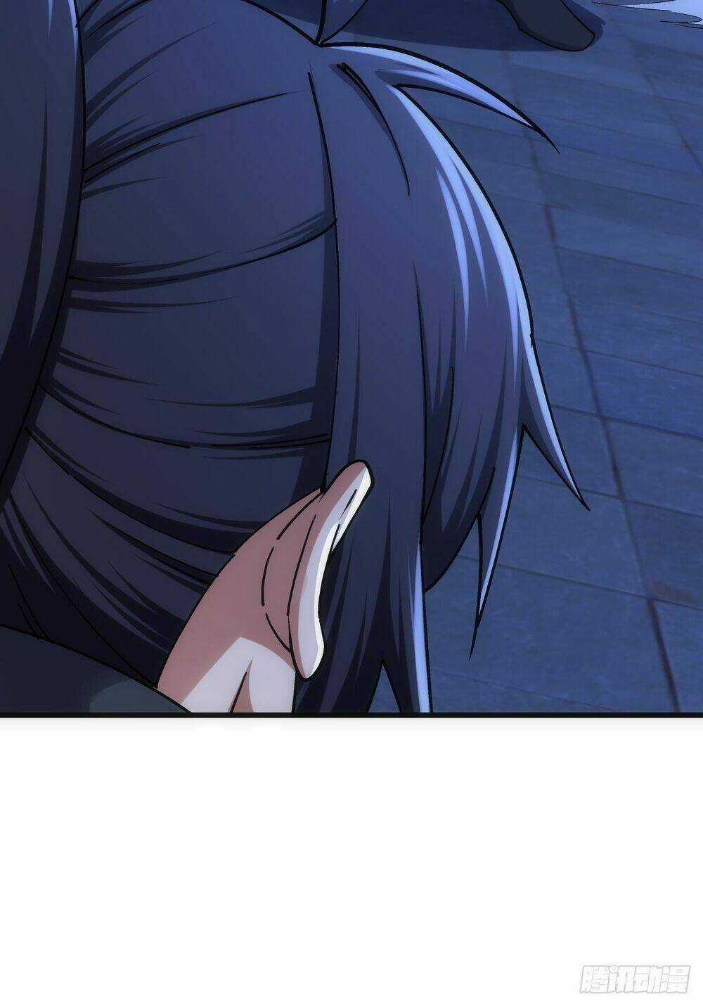 Tuyệt Thế Võ Công - Chapter 9 - Trang 15