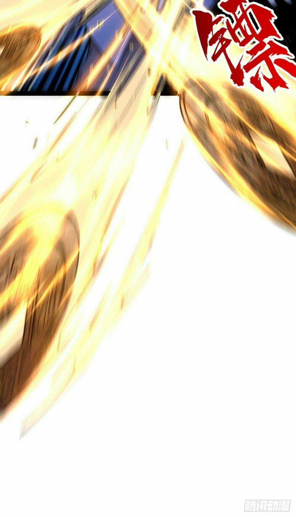 Tuyệt Thế Võ Công - Chapter 9 - Trang 3