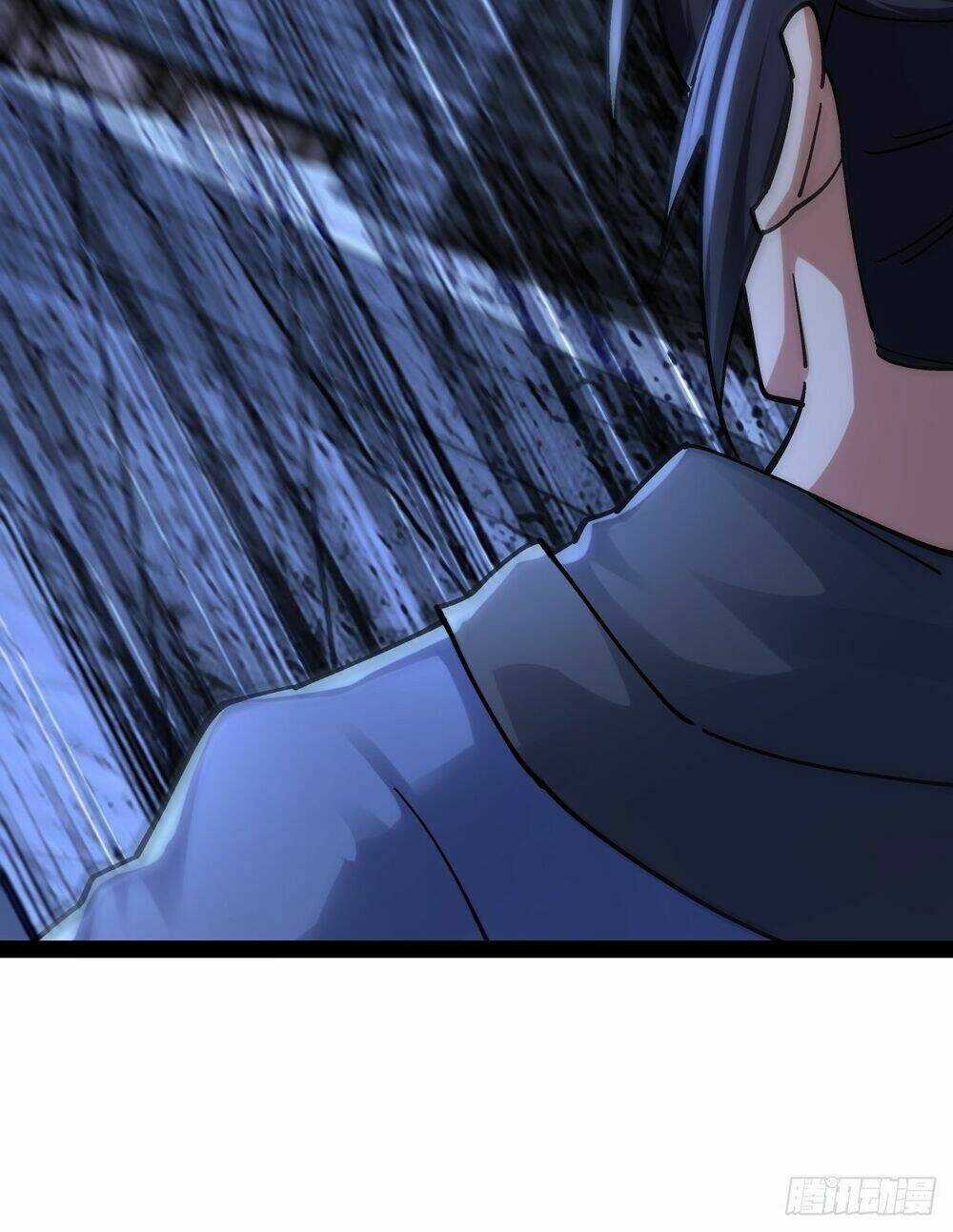 Tuyệt Thế Võ Công - Chapter 9 - Trang 32