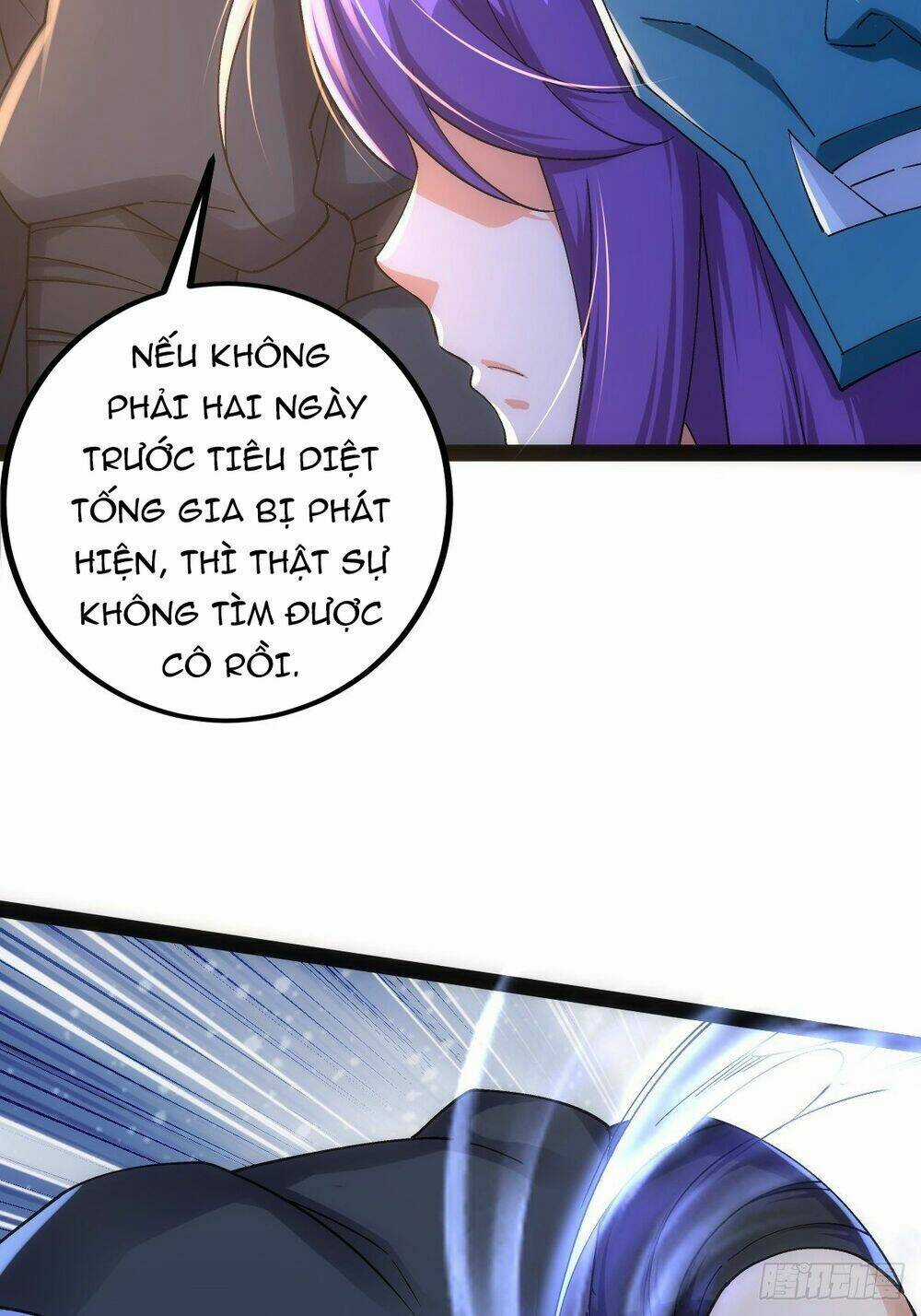 Tuyệt Thế Võ Công - Chapter 9 - Trang 39