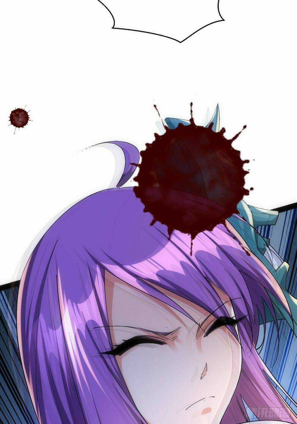 Tuyệt Thế Võ Công - Chapter 9 - Trang 41