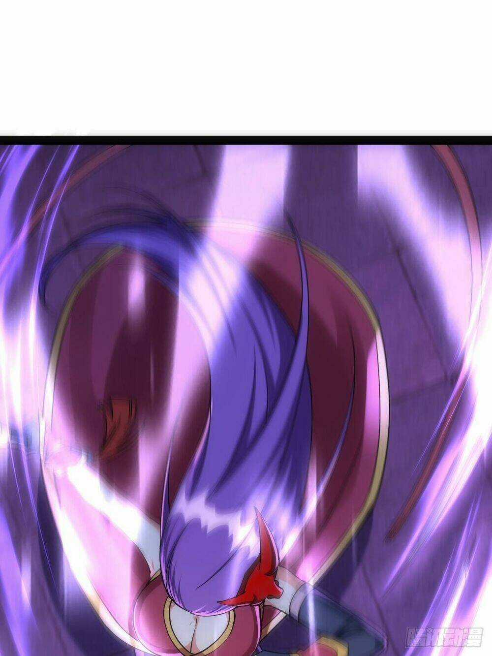 Tuyệt Thế Võ Công - Chapter 9 - Trang 57