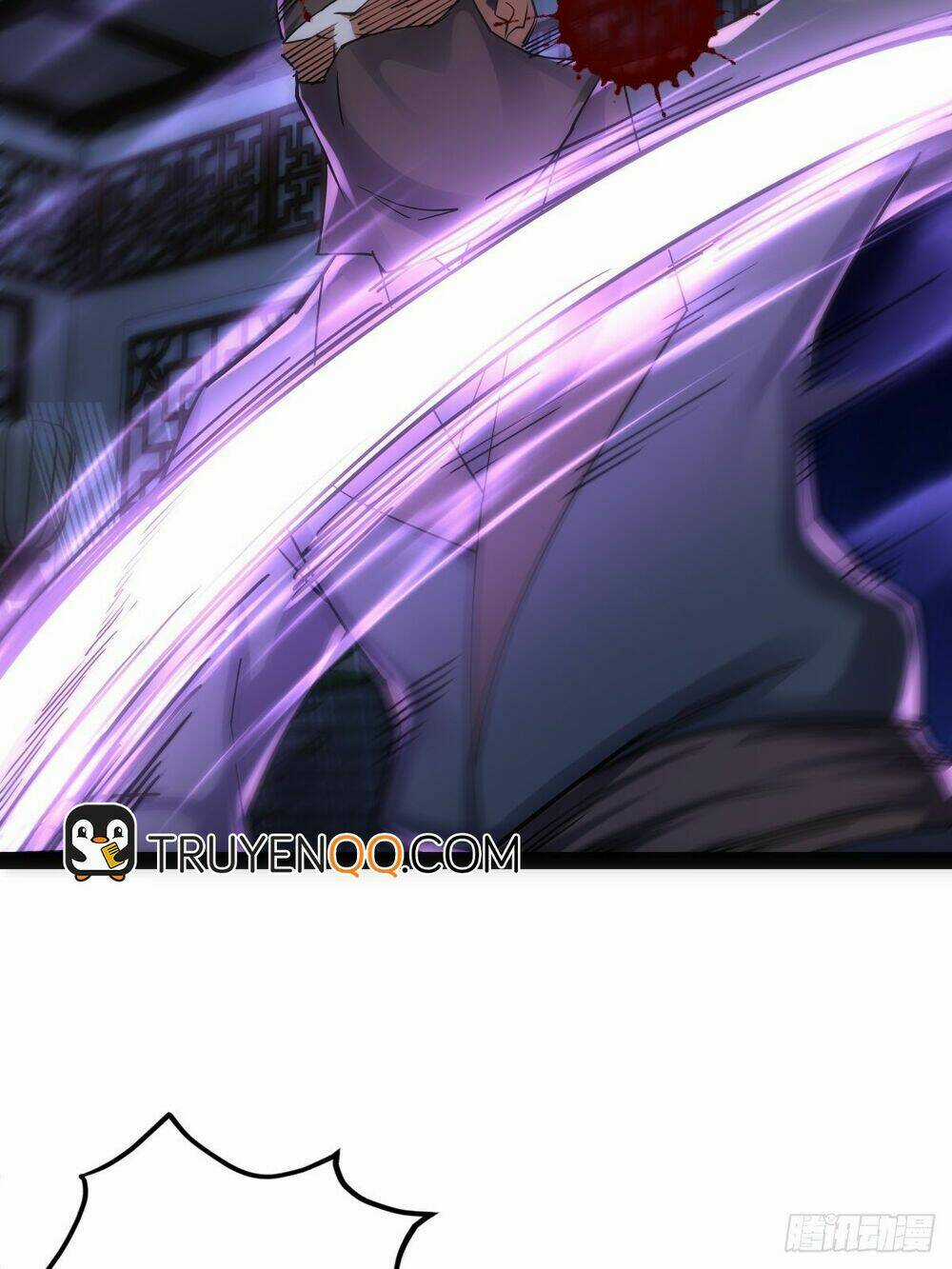 Tuyệt Thế Võ Công - Chapter 9 - Trang 61