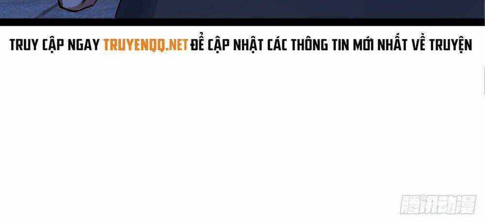 Tuyệt Thế Võ Công - Chapter 9 - Trang 8