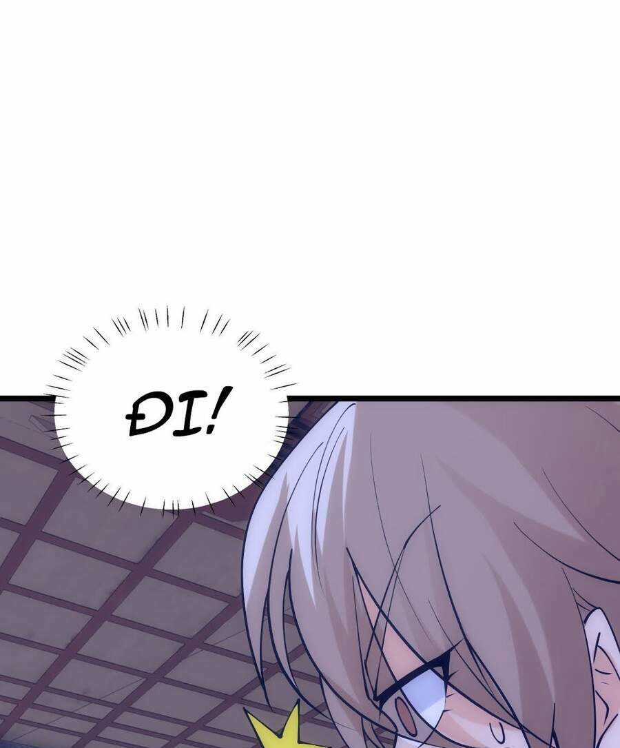 Tuyệt Thế Võ Công - Chapter 90 - Trang 31