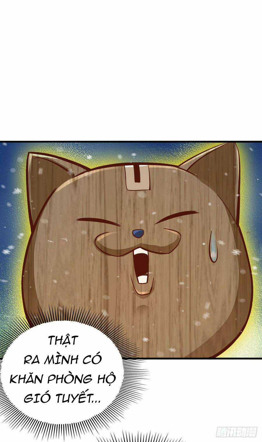 Tuyệt Thế Võ Công - Chapter 93 - Trang 38