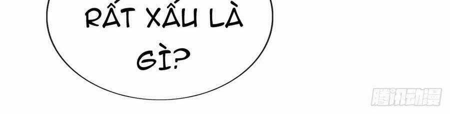 Tuyệt Thế Võ Công - Chapter 93 - Trang 5