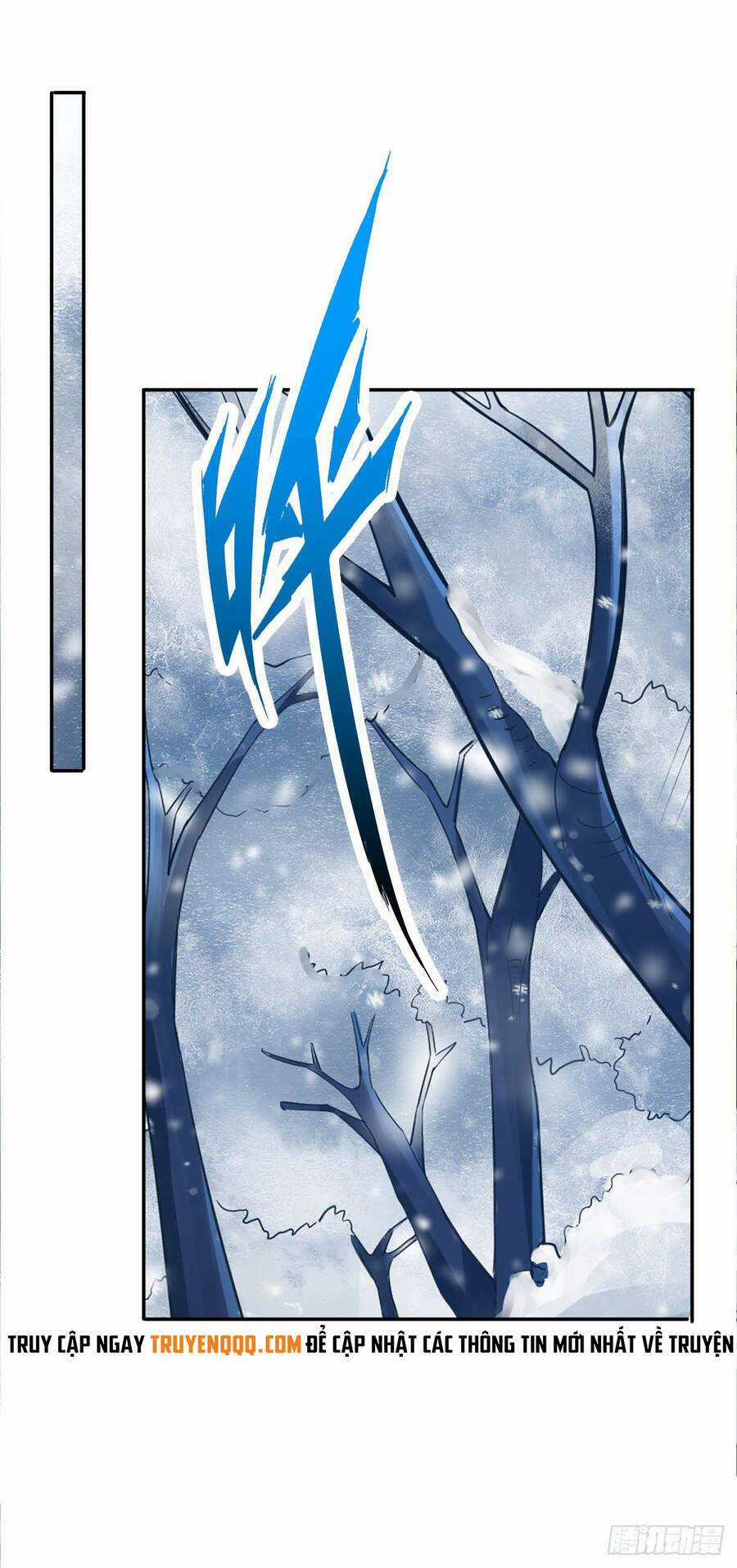 Tuyệt Thế Võ Công - Chapter 94 - Trang 6